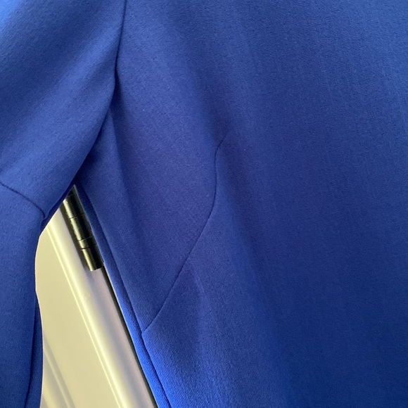 Tamari ASL Dress size 14 - Picture 5 of 7